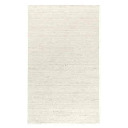 Performance Blythe - 1' x 1' Rug - Natural