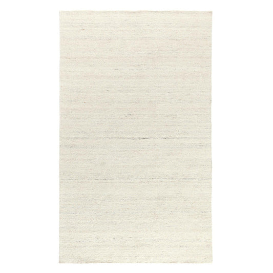 Performance Blythe - 1' x 1' Rug - Natural