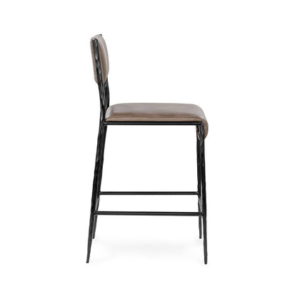Kayne - 26 Counter Stool