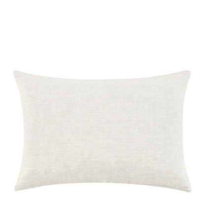 Boardwalk - BW Foundation Pillow - Blue/Sagebrush Green