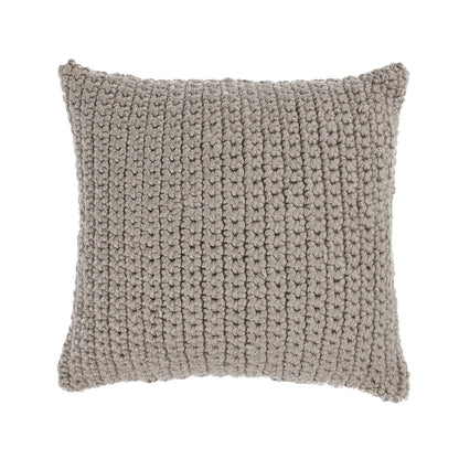 Performance Prism - Pillow
