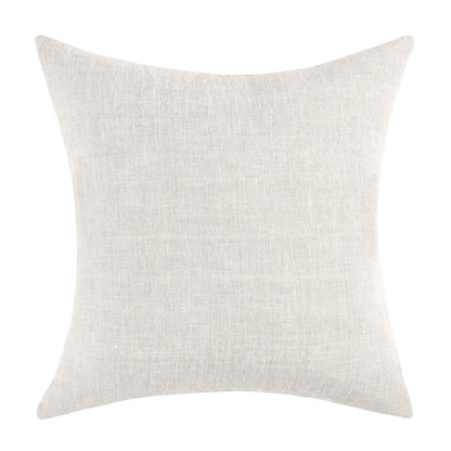 Modern Perspective - MP Breccia Pillow - Taupe