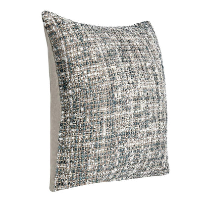 Modern Perspective - MP Porter Pillow