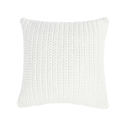 Prism - Pillow
