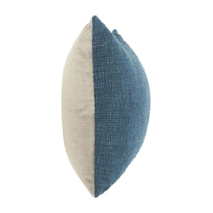 Fable - Pillow