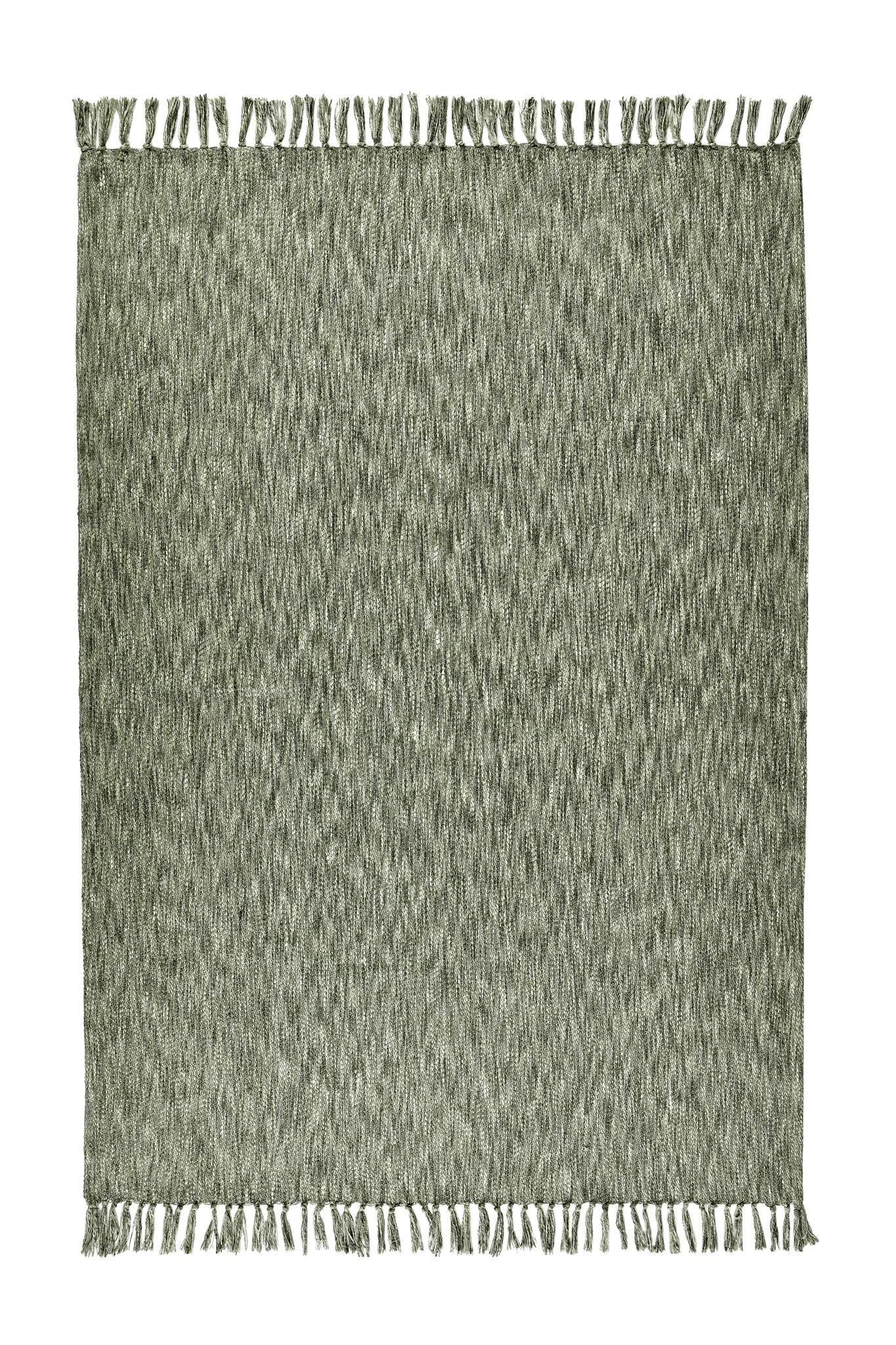 Bedding - TC Sharma Throw