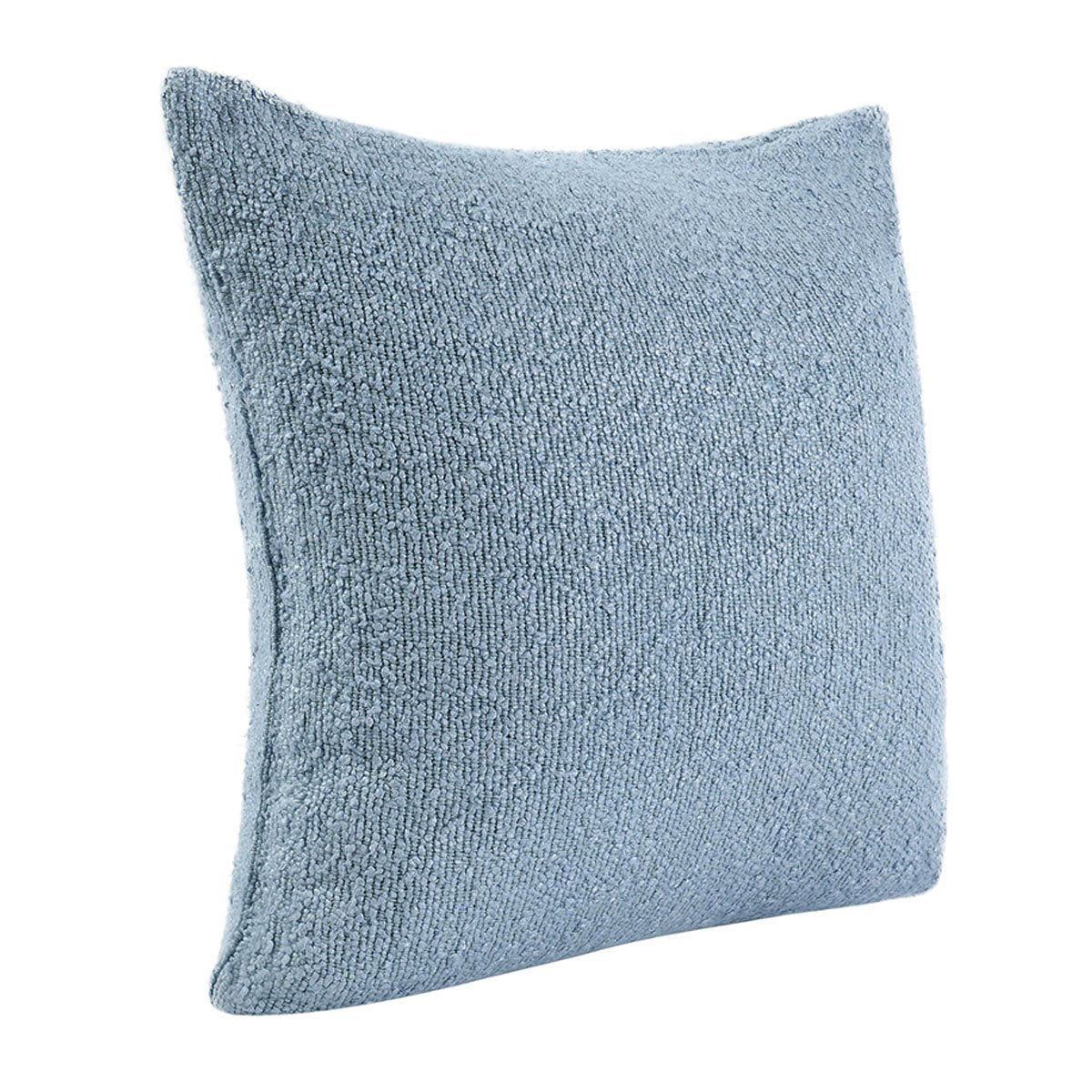Stillness - ST Sava Pillow
