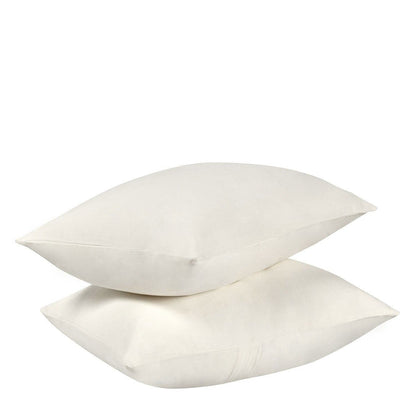 Paloma - Hemp Sham