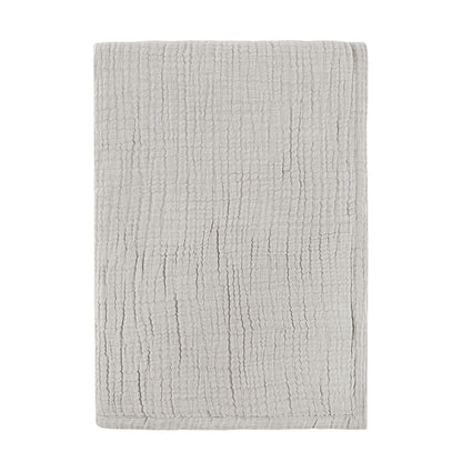 Throws - TC Cardiff Throw