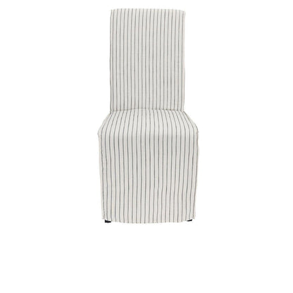 Arianna - Upholstered Dining Chair (Set of 2)