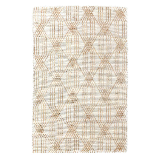 Natural Fiber - Tustin Area Rug