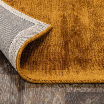 Berlin - Distressed Rug