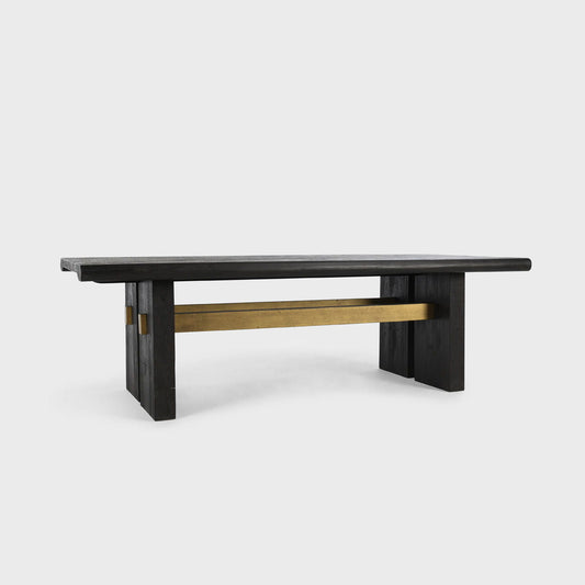Larson - Dining Table