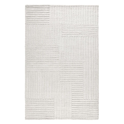 Clayton - Performance Clayton Area Rug