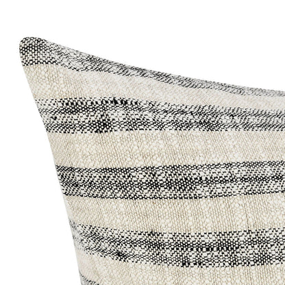Timeless - TL Linna Pillow