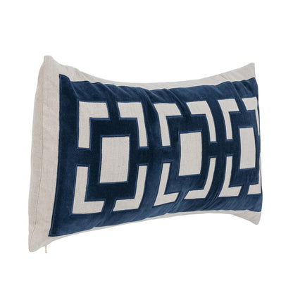 Novel Estate - NV Corbin Pillow