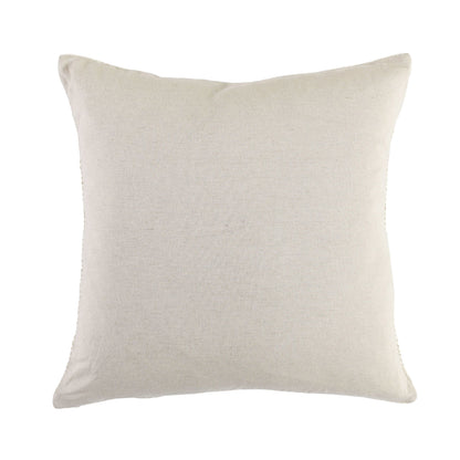 Heritage Craft - HC Halter Pillow - Ivory
