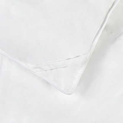 Bedding Basics - Villa Premium Down Alt Duvet Insert