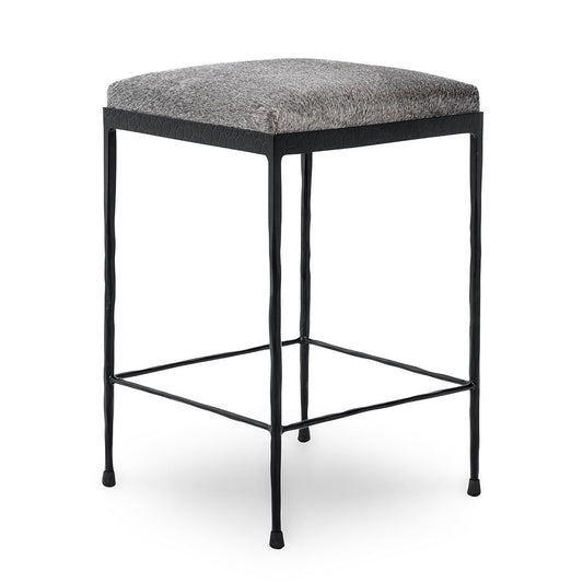 Bose - Hide 26 Counter Stool