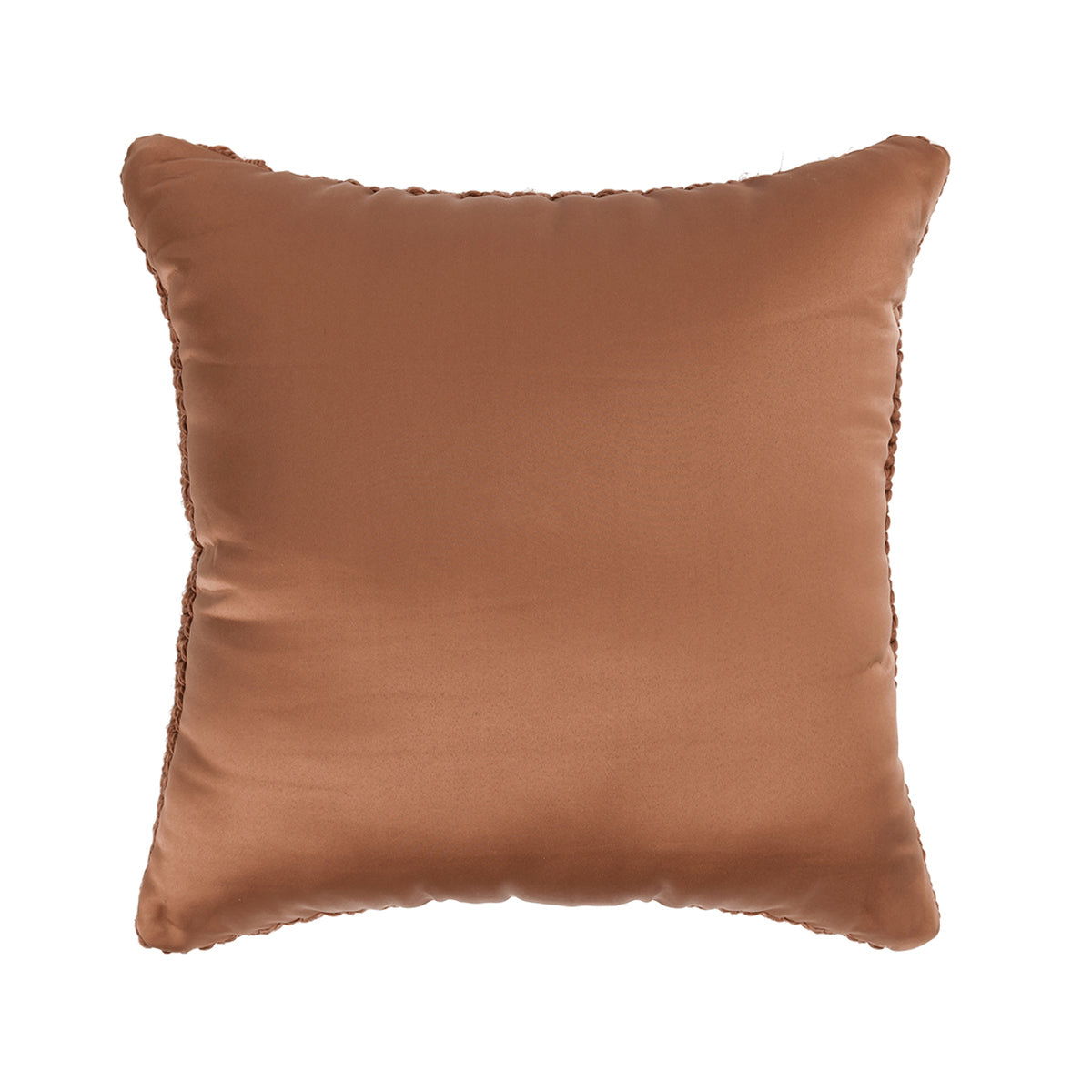 Performance Prism - Pillow