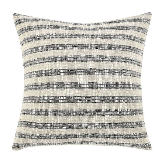 Timeless - TL Linna Pillow