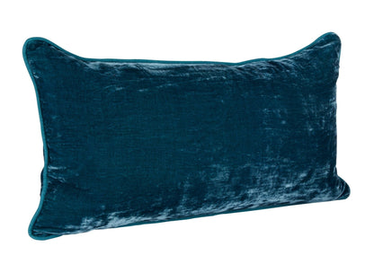 Lexington - SLD Pillow