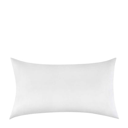 Bedding Basics - Villa Premium Goose Down Sham Insert