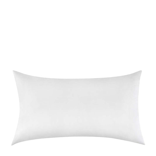 Bedding Basics - Villa Premium Goose Down Sham Insert