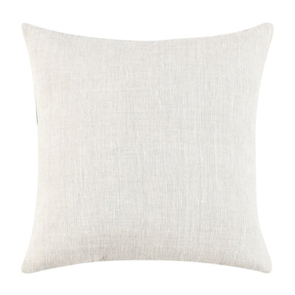 Boardwalk - BW Horizon Pillow - Blue/Sagebrush Green