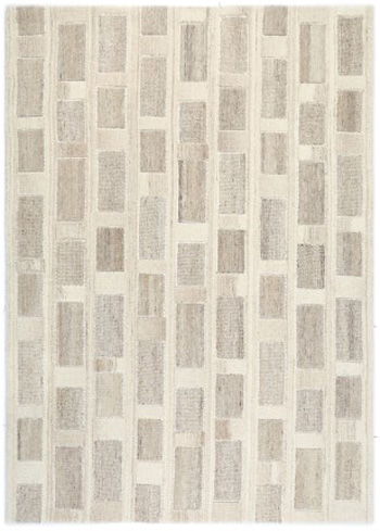 Lisgrove - Rug