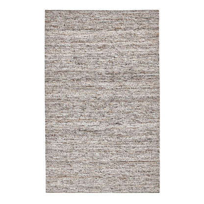 Performance Havasu - 1' x 1' Swatch Performance Rugs - Natural