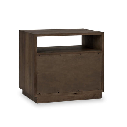 Santa Clara - Nightstand