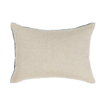 Fable - Pillow