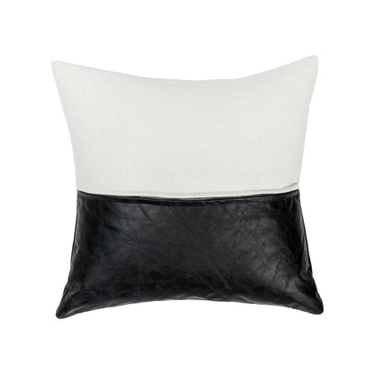 Villa Classics - Canyon Pillow 20' x 20'