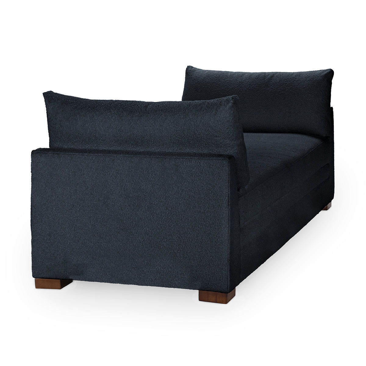 Audrey - Upholstered Daybed