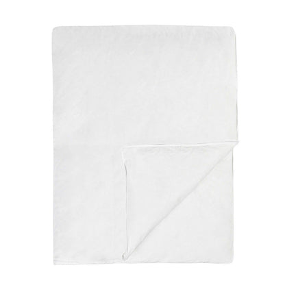 Bedding Basics - Villa Premium Goose Down Duvet Insert