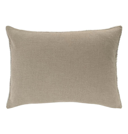 Fable - Pillow