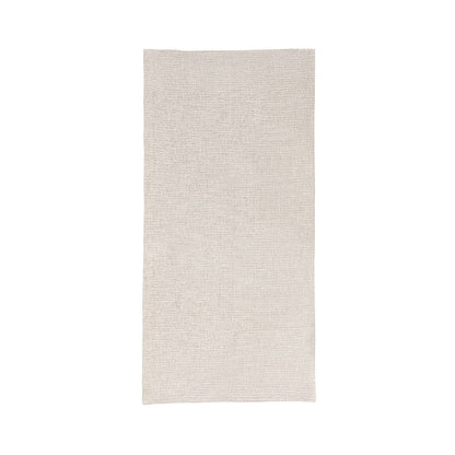 Throws - Fallow Throw 50 x 70 - Tan Light