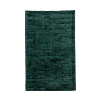 Berlin - Distressed Rug