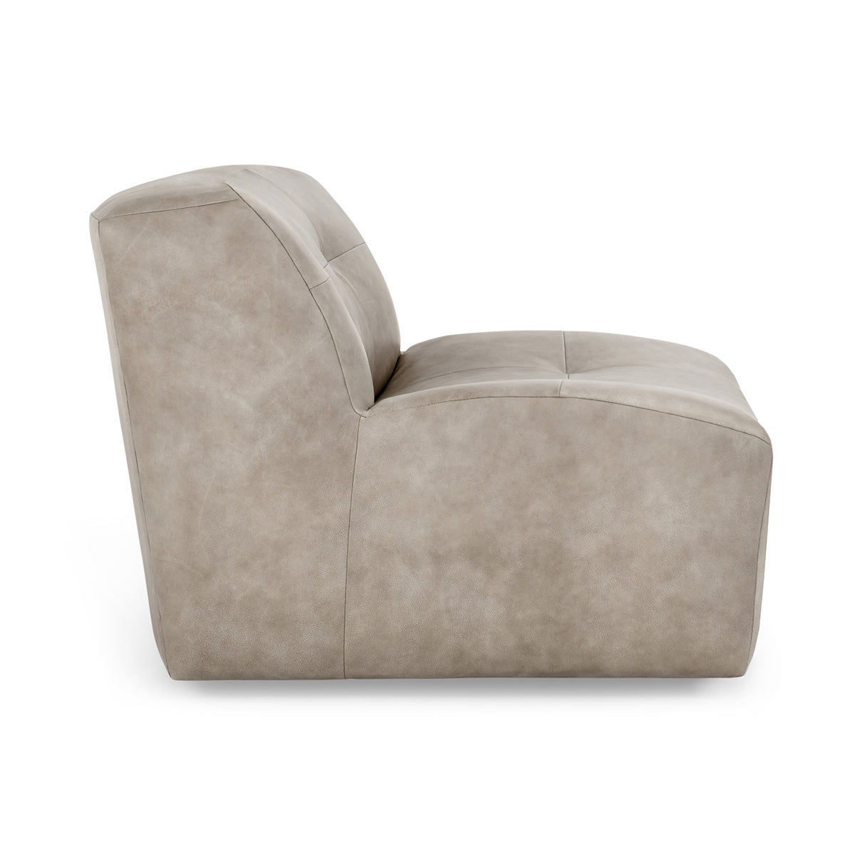 Gabriel - Swivel Chair