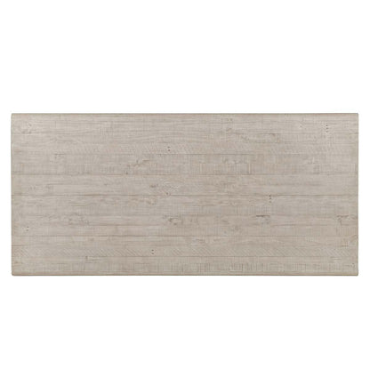 Larson - Dining Table