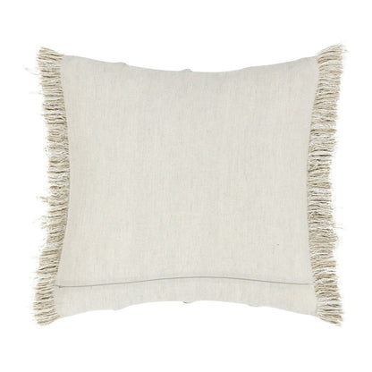 Catania - Lucera Pillow