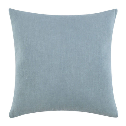 Boardwalk - BW Breton Pillow