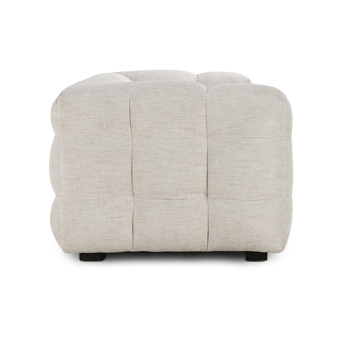 Walter - Sofa - Beige