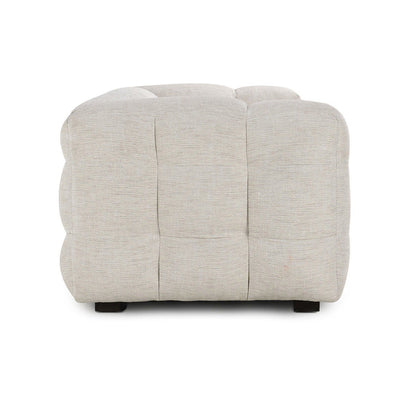 Walter - Sofa - Beige