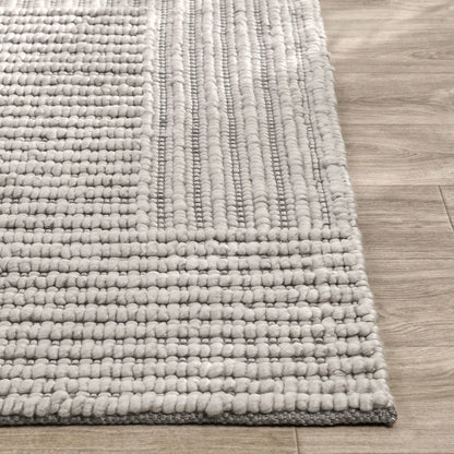 Performance Chania - Area Rug
