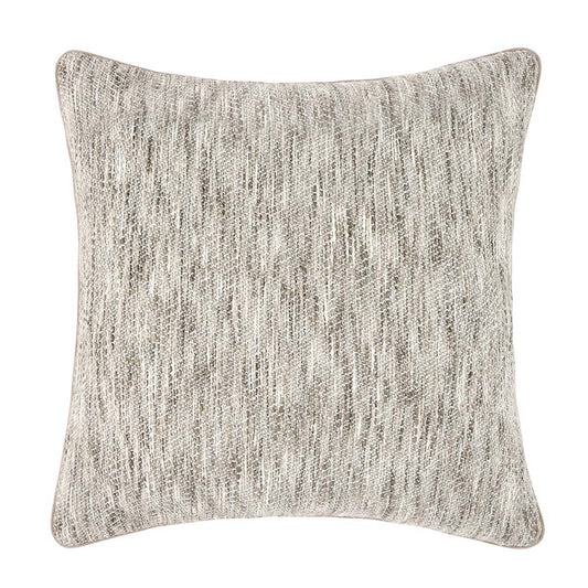 Sharma - SLD Pillow