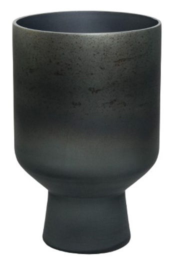 Pennmore - Vase