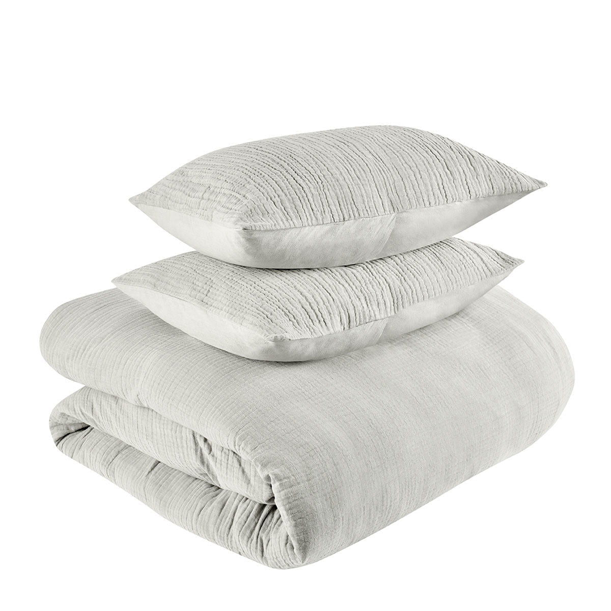 Cardiff - Duvet