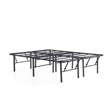 Highrise - 18 LT Adjustable Frame